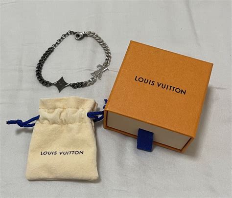 lv brac|Louis Vuitton.